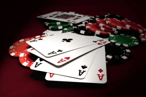 jogo006 - Cassino Bet Oficial