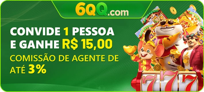 jogo006 - Registro Bet Fácil