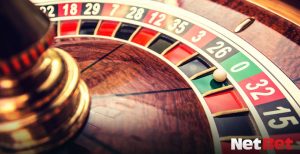jogo006 - App Bet Rápido