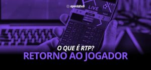 jogo006 - App Oficial Bet