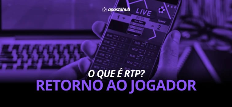 jogo006 - Cassino Fácil Login
