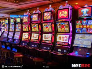 jogo006 - Bet Online e Cassino