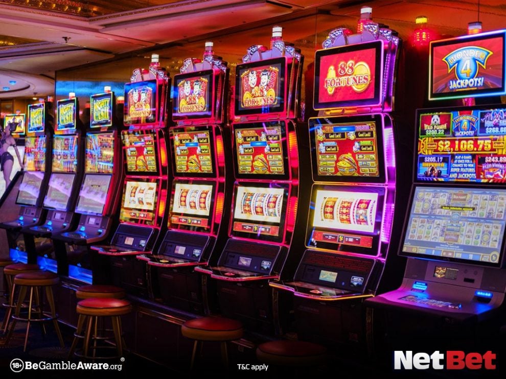 jogo006 - Slot Oficial Fácil
