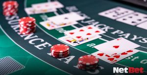 jogo006 - Cassino Oficial Login