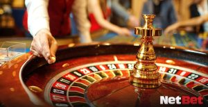 jogo006 - Jogos Slot Online