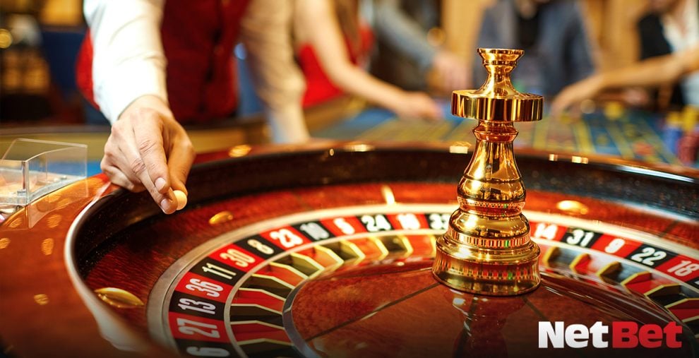 jogo006 - Cassino Login Bet