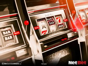 jogo006 - Cassino Bet Login