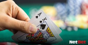 jogo006 - Registro Bet Login