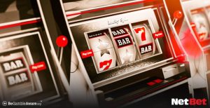 jogo006 - App Oficial Cassino