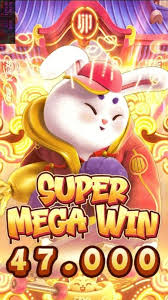 jogo006 - Slot Bet Fácil