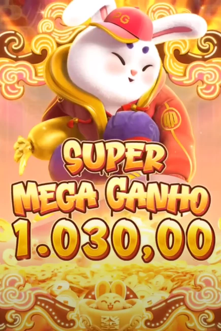 jogo006 - Registro Bet Login