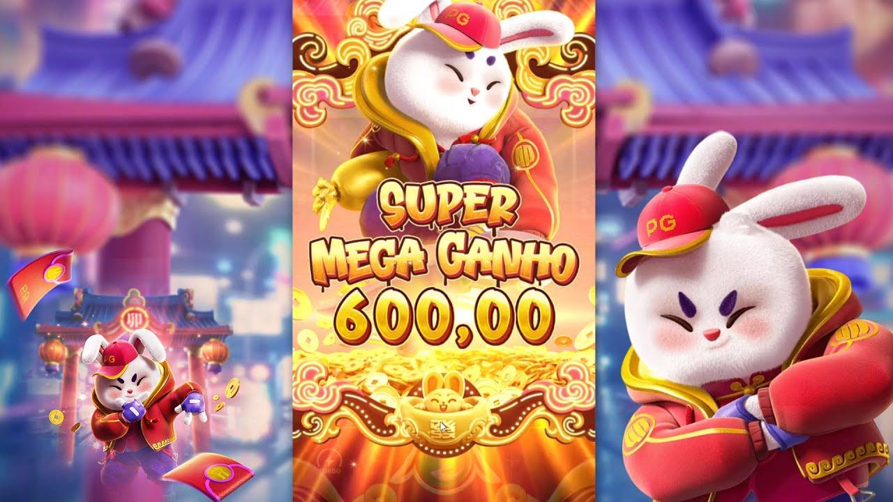 jogo006 - Cassino Oficial Bet