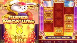 jogo006 - Registro Bet Login