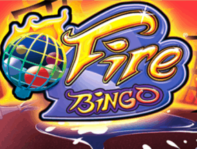 jogo006 - App Cassino Oficial