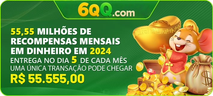 jogo006 - Cassino Bet Oficial