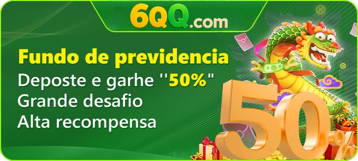 jogo006 - Jogos Slot Fácil