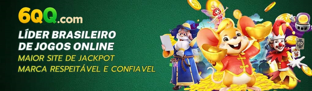 jogo006 - Plataforma Cassino Rápida