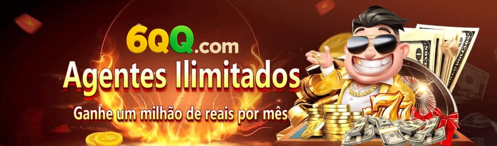 jogo006 - App Bet Login