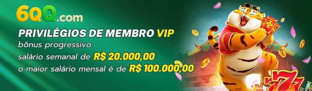 jogo006 - Cassino Oficial Bet