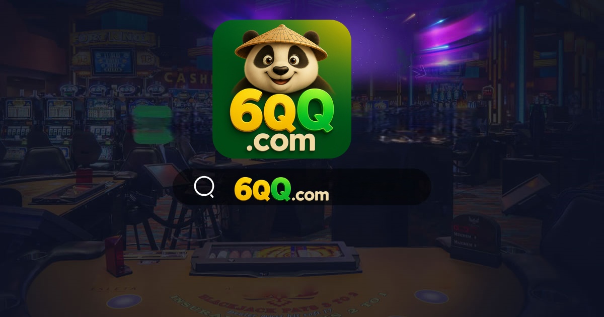 jogo006 - Baixar Bet Oficial