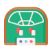 jogo006 - Cassino com Slots Online