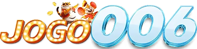jogo006 - Baixar Login Bet