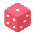 jogo006 - App Fácil Bet